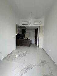Jervois Mansion (D10), Apartment #530133141